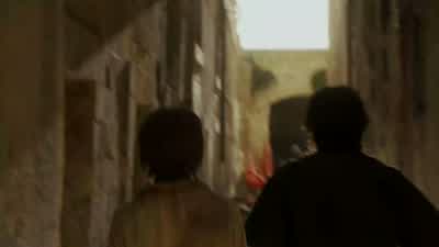I've 20 this time -men and boys all bound for the Wall. - Game of Thrones