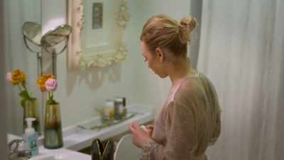 I've had a couple guys that last week
I could've gotten together with them, - Sex Next Door
