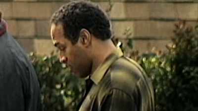 I've had a great life,
great friends. - How It Really Happened