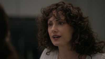 I've had a lot of explaining to do, - Twisted Neighbor