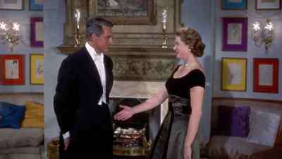 I've had a... - Indiscreet