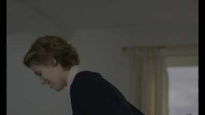 - I've had a very nice time here.
- Good. - The Souvenir