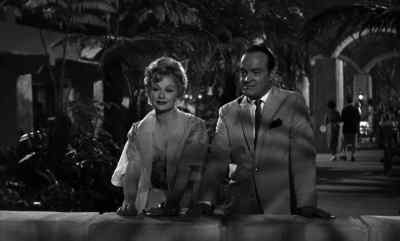 I've had a wonderful day. - The Facts of Life