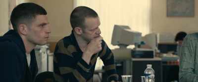 I've acquired expertise in side effects:
vomiting, diarrhoea. - BPM (Beats per Minute)