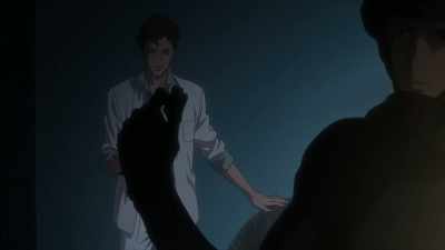 I've actively avoided it. - Genocidal Organ