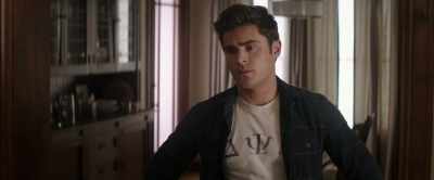 I've actually heard, this is true,
that Subarus like that, - Neighbors 2: Sorority Rising