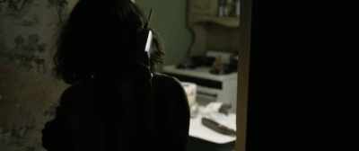 I've already contacted
the dispatch officers. - Kidnap