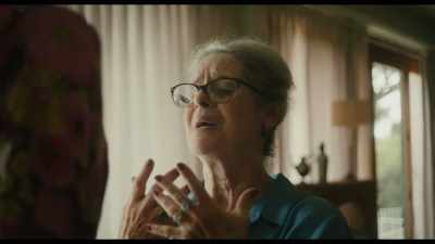 I've already explained, Governor, - Libertad