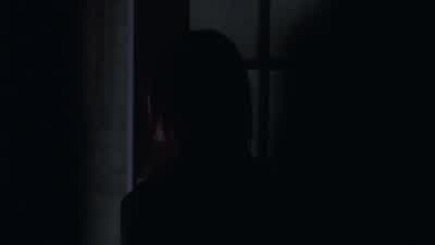 I've already filled it with water for you. - American Horror Story