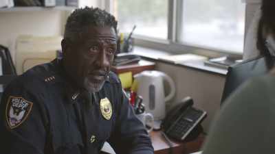 I've already given
you more information - Abducted at an HBCU: A Black Girl Missing Movie