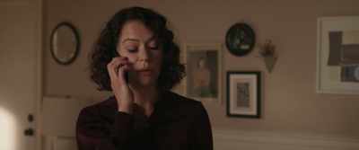 I've already got a winning strategy,
and it is 100% in the bag. - She-Hulk: Attorney at Law