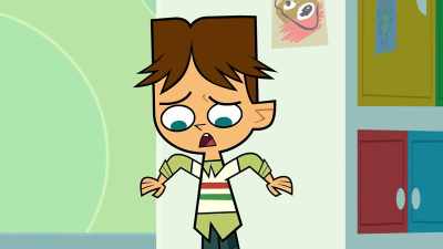 I've already moved onto
my emergency backup pants. - Total DramaRama