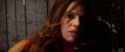 I've already solved
the murders by killing Tyrin. - Fatale