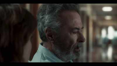 -I've already told you why.
-No, not "why." - Live Twice, Love Once