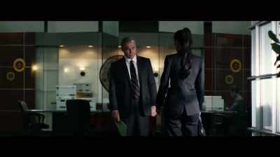 I've already told you, I'm
not ready to come back, - Picture Me Dead
