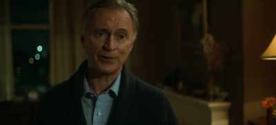 I've already told you, Roy's the man
who gets everything done. - Toxic Town