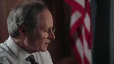 I've also decided that all
testimony regarding the abuse - Menendez: Blood Brothers