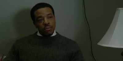 I've also included surgery costs,
rehabilitation, lab tests. - Seven Seconds