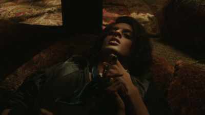 I've always approved of inherited power. - Dracula