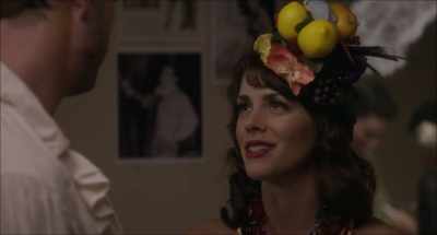 I've always been
in love with Sam, - Sun Records