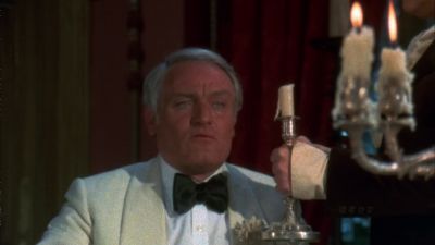 I've always loathed party games - The Beast Must Die