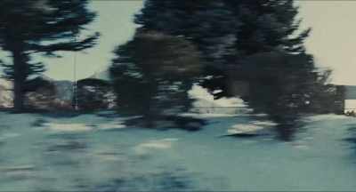 I've always loved writing
really emotional songs. - OLIVIA RODRIGO: driving home 2 u (a SOUR film)