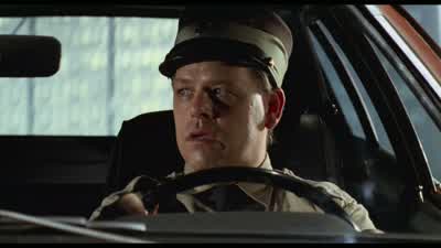 I've always loved you - The Blues Brothers