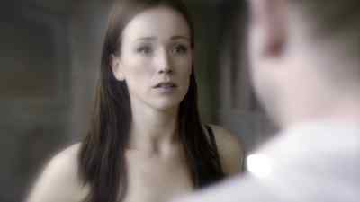 I've always loved you. - Misfits