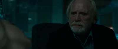I've always tried
my best for you. - In Darkness