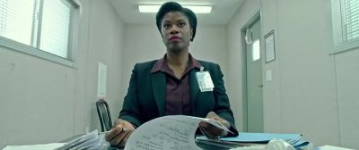 I've always wanted to fly
one of these things. - The First Purge