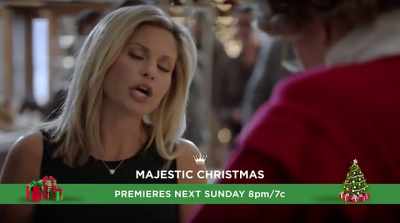 I've always wanted to play
Mrs. Claus - A Shoe Addict's Christmas