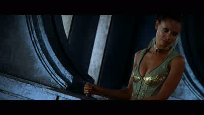 I've always wondereddoes an air Elemental flyNow do me a favourCalculate the odds of you getting off this planet aliveand now cut them in halfNo we can't flyBut we glide very well - The Chronicles of Riddick