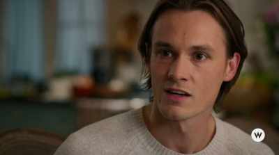 I've had an amazing life. - North to Home