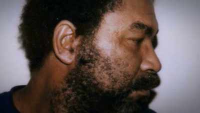I'VE ARRESTED MURDERERS,
RAPISTS, THE WHOLE NINE YARDS. - The 93 Victims of Samuel Little