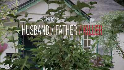 I've asked myself - Husband, Father, Killer: The Alyssa Pladl Story