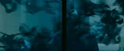 I've become something different. - Morbius