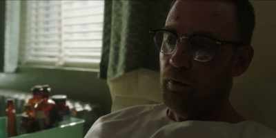 I've beeI bring my rifle 'causessometimes I like to hunt. - Project Blue Book