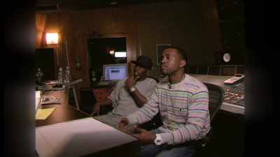I've been always trying…
I spent 400 bucks on this - jeen-yuhs: A Kanye Trilogy