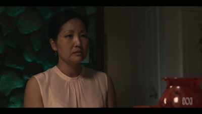 I've been asked to retrieve
Jong Min's electronic devices, - Troppo