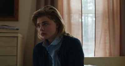 ive-been-better - The Miseducation of Cameron Post