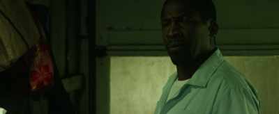 I've been blaming you - Lockdown: 2025