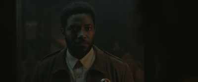 I've been busy finding out
what happened to Carla mclain. - Silo