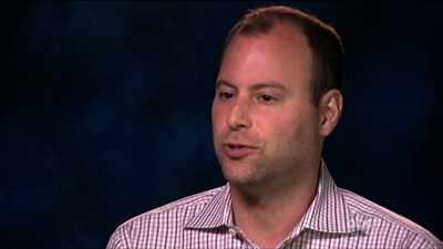 - I've been called pimp,
a virtual drug dealer, - The Ashley Madison Affair
