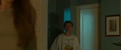 I've been calling you all day. - Spider Man: Homecoming