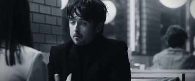 I've been charged more precisely
with keeping an eye on you - Die in a Gunfight