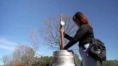  I've been distilling
 for two years. - Moonshiners: Master Distiller