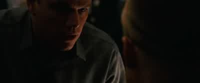 I've been doing my homework. - Ocean's Twelve