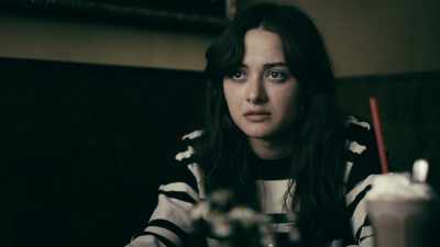 I've been doing things
for people. - My Fatal Social Following
