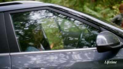I've been driving longer
than you've been alive, - Disappearance in Yellowstone