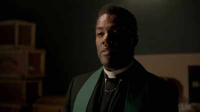 I've been quoted 50,000
for a new roof. - Snatch